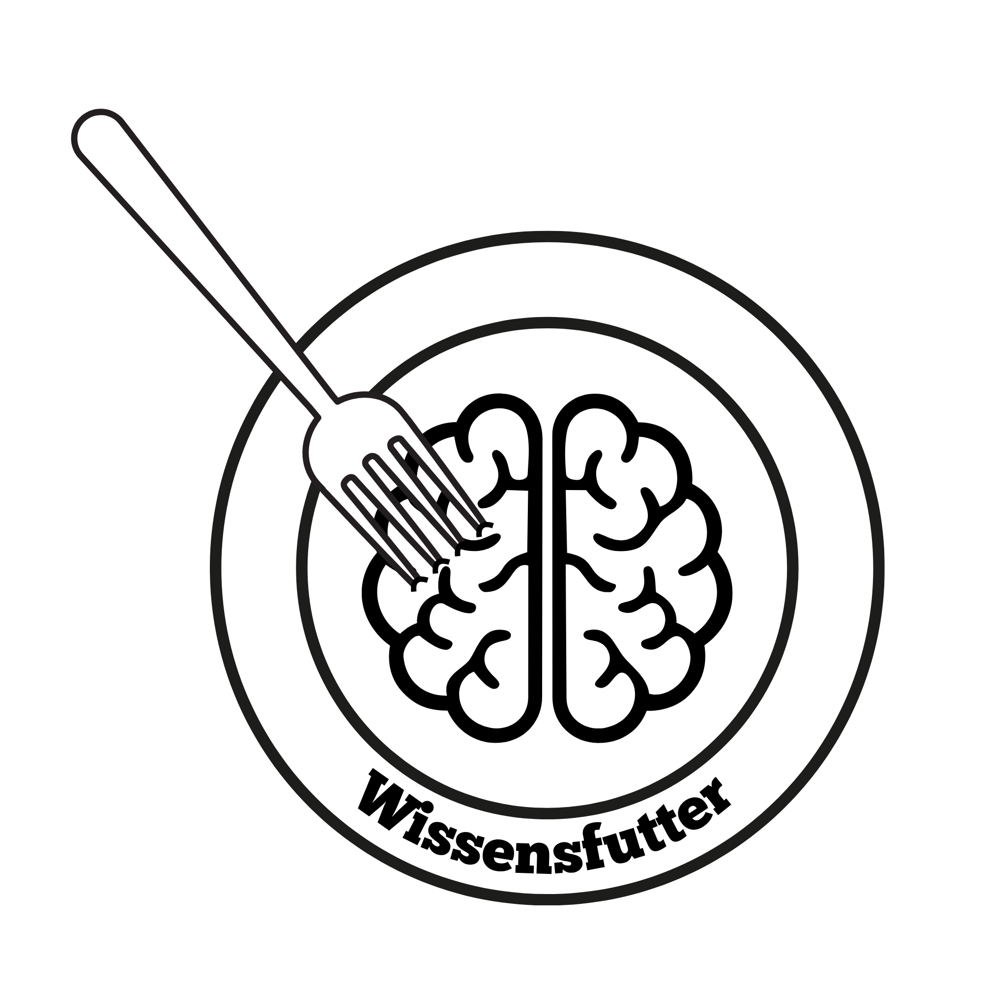 Wissensfutter
